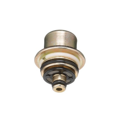 Standard Ignition Fuel Injection Pressure Regulator P/N:PR160 Fits: Audi A3, Audi Tt, Audi Tt Quattro, Buick Lesabre, Buick Park Avenue, Buick Reatta, Buick Regal, Buick Riviera, Chevrolet Lumina Apv, Chrysler Sebring - Image 4