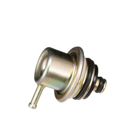 Standard Ignition Fuel Injection Pressure Regulator P/N:PR160 Fits: Audi A3, Audi Tt, Audi Tt Quattro, Buick Lesabre, Buick Park Avenue, Buick Reatta, Buick Regal, Buick Riviera, Chevrolet Lumina Apv, Chrysler Sebring - Image 1
