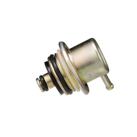 Standard Ignition Fuel Injection Pressure Regulator P/N:PR160 Fits: Audi A3, Audi Tt, Audi Tt Quattro, Buick Lesabre, Buick Park Avenue, Buick Reatta, Buick Regal, Buick Riviera, Chevrolet Lumina Apv, Chrysler Sebring - Image 5