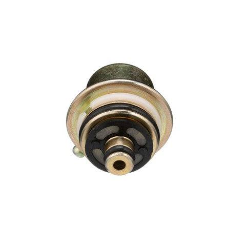 Standard Ignition Fuel Injection Pressure Regulator P/N:PR160 Fits: Audi A3, Audi Tt, Audi Tt Quattro, Buick Lesabre, Buick Park Avenue, Buick Reatta, Buick Regal, Buick Riviera, Chevrolet Lumina Apv, Chrysler Sebring - Image 6