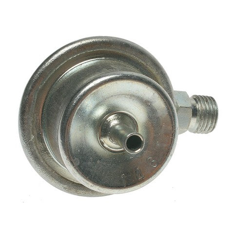 Standard Ignition Fuel Injection Pressure Regulator P/N:PR161 Fits: Alfa Romeo Spider, Ferrari 348 Gtb, Ferrari 348 Gts, Ferrari 348 Spider, Ferrari 348 Tb, Ferrari 348 Ts, Fiat 124, Lancia Beta, Renault Fuego, Renault R18i - Image 2