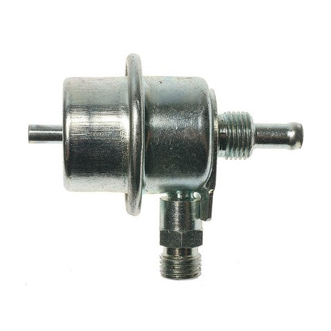 Standard Ignition Fuel Injection Pressure Regulator P/N:PR161 Fits: Alfa Romeo Spider, Ferrari 348 Gtb, Ferrari 348 Gts, Ferrari 348 Spider, Ferrari 348 Tb, Ferrari 348 Ts, Fiat 124, Lancia Beta, Renault Fuego, Renault R18i - Image 1