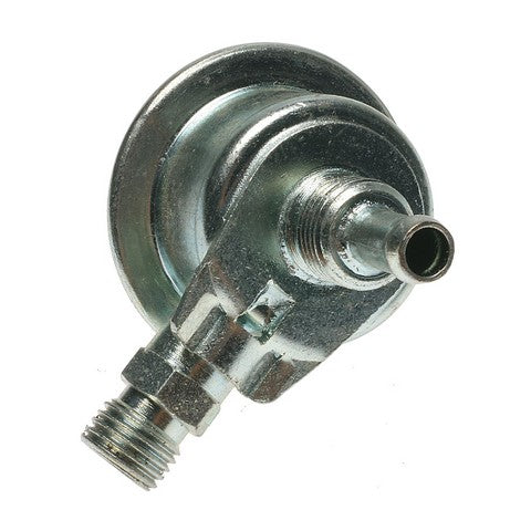 Standard Ignition Fuel Injection Pressure Regulator P/N:PR161 Fits: Alfa Romeo Spider, Ferrari 348 Gtb, Ferrari 348 Gts, Ferrari 348 Spider, Ferrari 348 Tb, Ferrari 348 Ts, Fiat 124, Lancia Beta, Renault Fuego, Renault R18i - Image 3