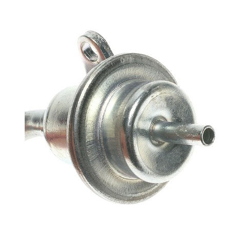 Standard Ignition Fuel Injection Pressure Regulator P/N:PR163 Fits: Honda Civic 91-88, Honda Crx 91-88 - Image 2