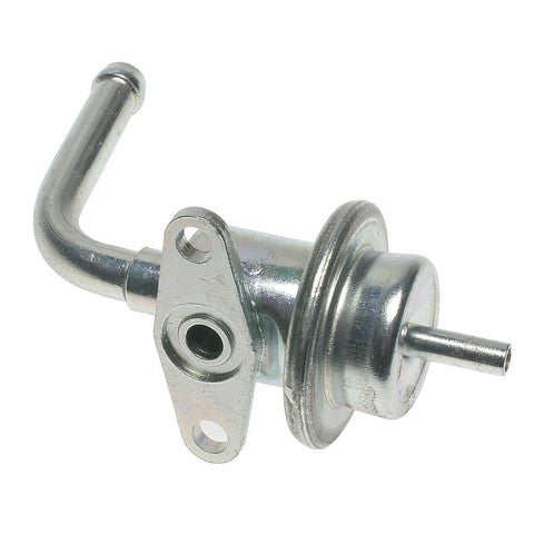 Standard Ignition Fuel Injection Pressure Regulator P/N:PR163 Fits: Honda Civic 91-88, Honda Crx 91-88 - Image 1