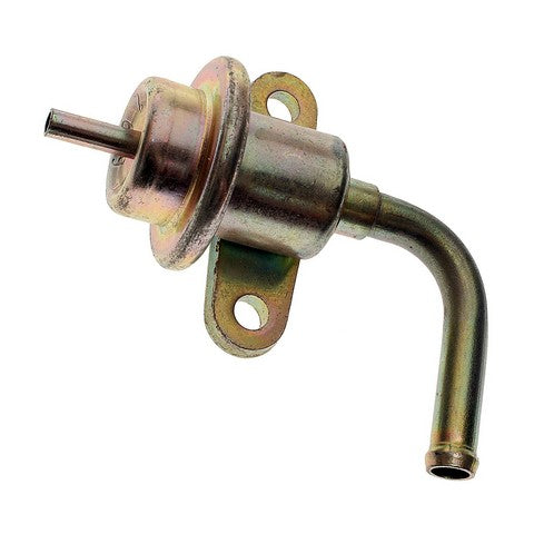 Standard Ignition Fuel Injection Pressure Regulator P/N:PR164 Fits: Acura Integra 91-90, Acura Legend 95-91, Honda Civic 91-88, Honda Crx 91-88 - Image 1