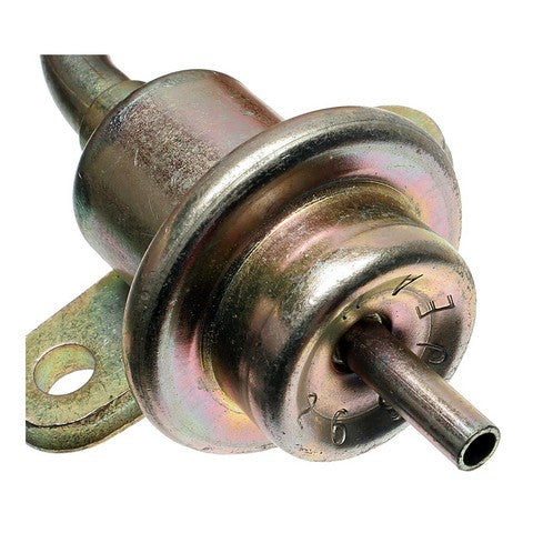 Standard Ignition Fuel Injection Pressure Regulator P/N:PR164 Fits: Acura Integra 91-90, Acura Legend 95-91, Honda Civic 91-88, Honda Crx 91-88 - Image 3