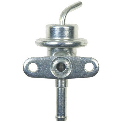 Standard Ignition Fuel Injection Pressure Regulator P/N:PR167 Fits: Honda Accord 93-92, Honda Prelude 96-92 - Image 2