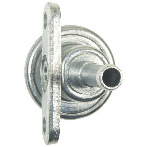 Standard Ignition Fuel Injection Pressure Regulator P/N:PR167 Fits: Honda Accord 93-92, Honda Prelude 96-92 - Image 3