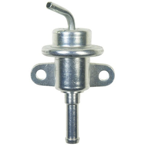 Standard Ignition Fuel Injection Pressure Regulator P/N:PR167 Fits: Honda Accord 93-92, Honda Prelude 96-92 - Image 1