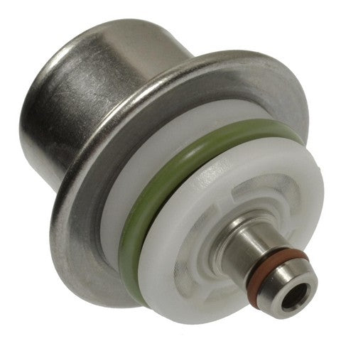 Standard Ignition Fuel Injection Pressure Regulator P/N:PR169 Fits: BMW 318i, BMW 318is, BMW 318ti, BMW 320i, BMW 750il, BMW 850ci, BMW 850csi, BMW 850i, BMW M5, BMW Z3, Kia Sportage, Saab 900, Saab 9000 - Image 2
