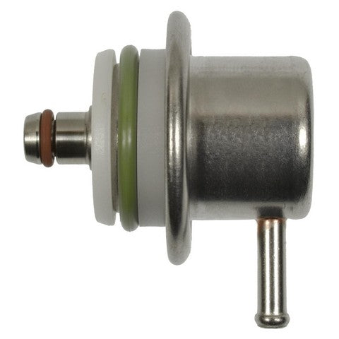 Standard Ignition Fuel Injection Pressure Regulator P/N:PR169 Fits: BMW 318i, BMW 318is, BMW 318ti, BMW 320i, BMW 750il, BMW 850ci, BMW 850csi, BMW 850i, BMW M5, BMW Z3, Kia Sportage, Saab 900, Saab 9000 - Image 1