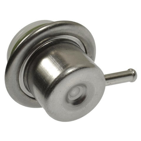 Standard Ignition Fuel Injection Pressure Regulator P/N:PR169 Fits: BMW 318i, BMW 318is, BMW 318ti, BMW 320i, BMW 750il, BMW 850ci, BMW 850csi, BMW 850i, BMW M5, BMW Z3, Kia Sportage, Saab 900, Saab 9000 - Image 3