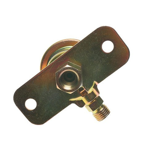 Standard Ignition Fuel Injection Pressure Regulator P/N:PR16 Fits: Buick Skyhawk 1987, Pontiac Grand Am 89-87, Pontiac Sunbird 90-87 - Image 2