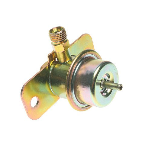 Standard Ignition Fuel Injection Pressure Regulator P/N:PR16 Fits: Buick Skyhawk 1987, Pontiac Grand Am 89-87, Pontiac Sunbird 90-87 - Image 1