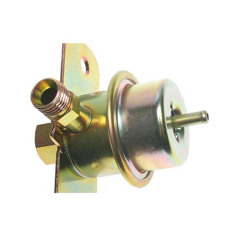 Standard Ignition Fuel Injection Pressure Regulator P/N:PR16 Fits: Buick Skyhawk 1987, Pontiac Grand Am 89-87, Pontiac Sunbird 90-87 - Image 3
