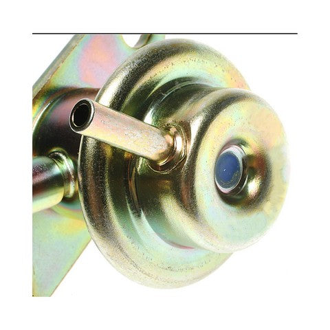 Standard Ignition Fuel Injection Pressure Regulator P/N:PR175 Fits: Dodge Colt 90-89, Eagle Summit 90-89, Mitsubishi Mirage 92-91, Plymouth Colt 90-89 - Image 2