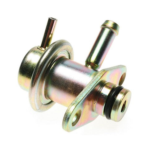 Standard Ignition Fuel Injection Pressure Regulator P/N:PR175 Fits: Dodge Colt 90-89, Eagle Summit 90-89, Mitsubishi Mirage 92-91, Plymouth Colt 90-89 - Image 1