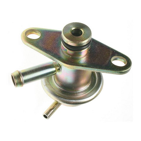 Standard Ignition Fuel Injection Pressure Regulator P/N:PR175 Fits: Dodge Colt 90-89, Eagle Summit 90-89, Mitsubishi Mirage 92-91, Plymouth Colt 90-89 - Image 3