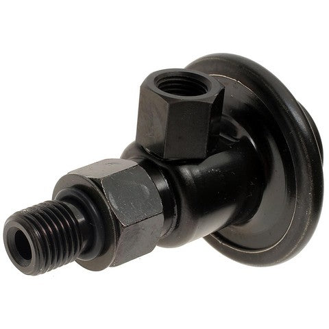 Standard Ignition Fuel Injection Pressure Regulator P/N:PR178 Fits: Lexus Ls400 94-90, Lexus Sc400 95-92 - Image 2
