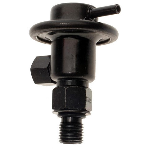 Standard Ignition Fuel Injection Pressure Regulator P/N:PR178 Fits: Lexus Ls400 94-90, Lexus Sc400 95-92 - Image 1