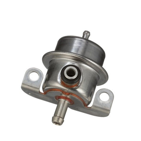 Standard Ignition Fuel Injection Pressure Regulator P/N:PR17 Fits: Ford Bronco Ii 90-86, Ford Ranger 92-86, Merkur Scorpio 89-88 - Image 2