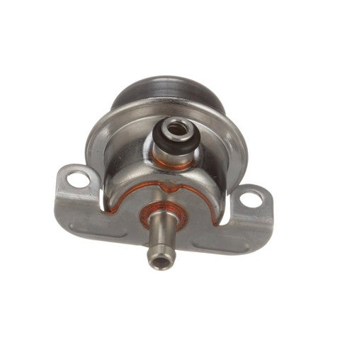 Standard Ignition Fuel Injection Pressure Regulator P/N:PR17 Fits: Ford Bronco Ii 90-86, Ford Ranger 92-86, Merkur Scorpio 89-88 - Image 3
