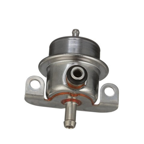 Standard Ignition Fuel Injection Pressure Regulator P/N:PR17 Fits: Ford Bronco Ii 90-86, Ford Ranger 92-86, Merkur Scorpio 89-88 - Image 4