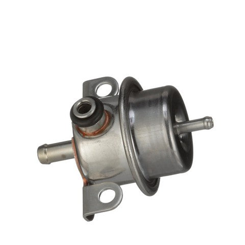 Standard Ignition Fuel Injection Pressure Regulator P/N:PR17 Fits: Ford Bronco Ii 90-86, Ford Ranger 92-86, Merkur Scorpio 89-88 - Image 1