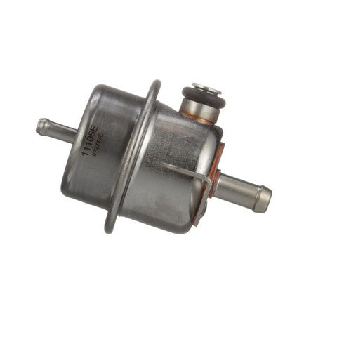 Standard Ignition Fuel Injection Pressure Regulator P/N:PR17 Fits: Ford Bronco Ii 90-86, Ford Ranger 92-86, Merkur Scorpio 89-88 - Image 5