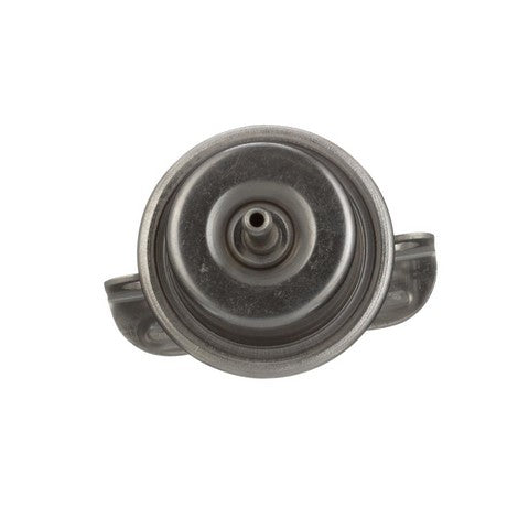 Standard Ignition Fuel Injection Pressure Regulator P/N:PR17 Fits: Ford Bronco Ii 90-86, Ford Ranger 92-86, Merkur Scorpio 89-88 - Image 6