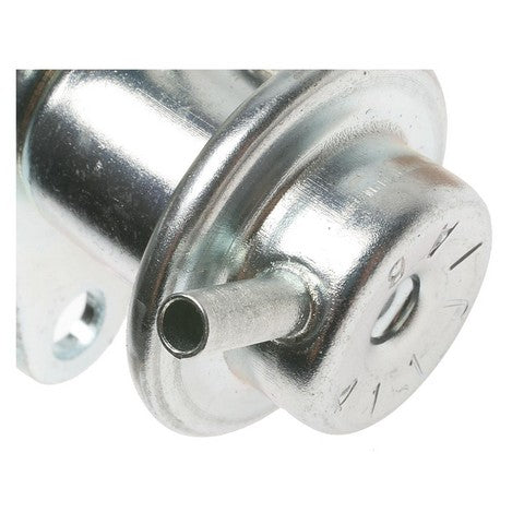 Standard Ignition Fuel Injection Pressure Regulator P/N:PR180 Fits: Eagle Talon 94-93, Mitsubishi Eclipse 94-90, Plymouth Laser 94-90 - Image 3
