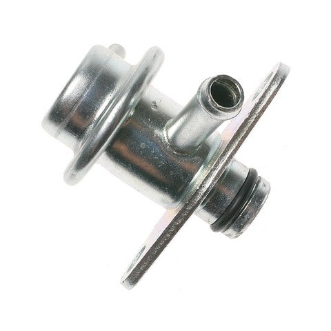 Standard Ignition Fuel Injection Pressure Regulator P/N:PR180 Fits: Eagle Talon 94-93, Mitsubishi Eclipse 94-90, Plymouth Laser 94-90 - Image 1