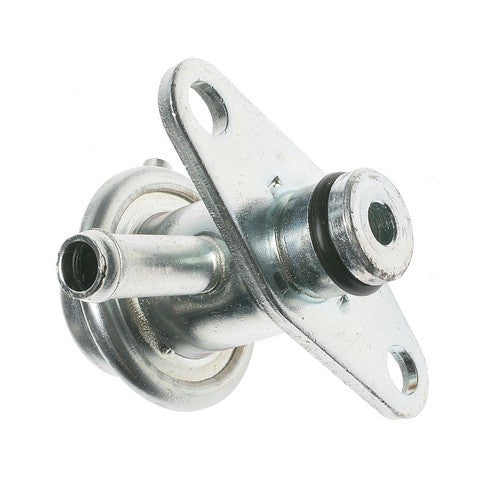 Standard Ignition Fuel Injection Pressure Regulator P/N:PR180 Fits: Eagle Talon 94-93, Mitsubishi Eclipse 94-90, Plymouth Laser 94-90 - Image 2