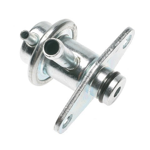 Standard Ignition Fuel Injection Pressure Regulator P/N:PR181 Fits: Dodge 2000 Gtx, Dodge Colt, Eagle 2000 Gtx, Eagle Summit, Eagle Talon, Eagle Vista, Hyundai Elantra, Hyundai Excel, Hyundai Scoupe, Hyundai Sonata - Image 1