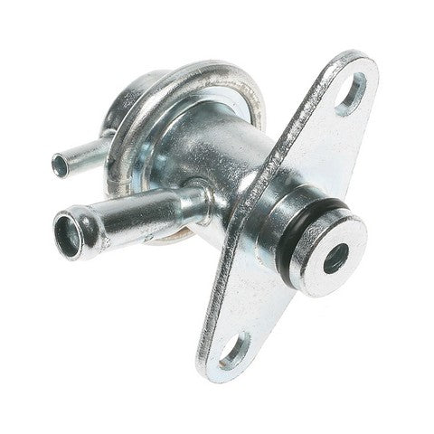 Standard Ignition Fuel Injection Pressure Regulator P/N:PR181 Fits: Dodge 2000 Gtx, Dodge Colt, Eagle 2000 Gtx, Eagle Summit, Eagle Talon, Eagle Vista, Hyundai Elantra, Hyundai Excel, Hyundai Scoupe, Hyundai Sonata - Image 3
