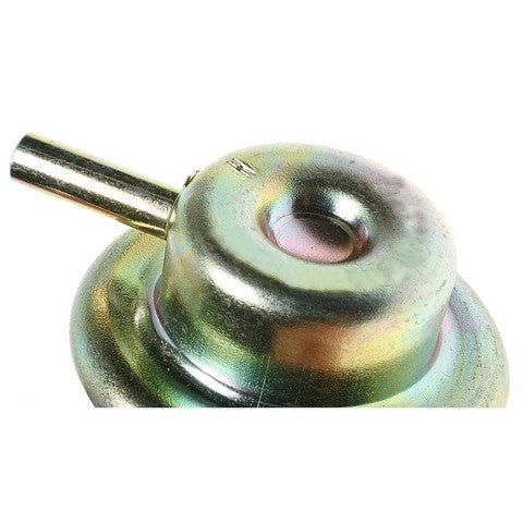 Standard Ignition Fuel Injection Pressure Regulator P/N:PR183 Fits: Eagle Talon 94-90, Mitsubishi Eclipse 1991, Plymouth Laser 94-90 - Image 2