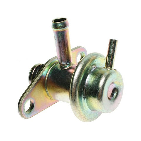 Standard Ignition Fuel Injection Pressure Regulator P/N:PR183 Fits: Eagle Talon 94-90, Mitsubishi Eclipse 1991, Plymouth Laser 94-90 - Image 1