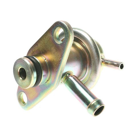 Standard Ignition Fuel Injection Pressure Regulator P/N:PR183 Fits: Eagle Talon 94-90, Mitsubishi Eclipse 1991, Plymouth Laser 94-90 - Image 3