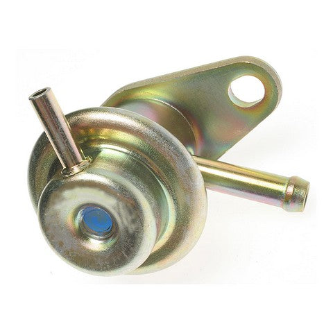 Standard Ignition Fuel Injection Pressure Regulator P/N:PR185 Fits: Eagle Summit 1992, Mitsubishi Expo 1992, Plymouth Colt 1992 - Image 2