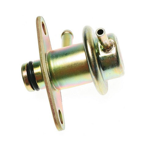 Standard Ignition Fuel Injection Pressure Regulator P/N:PR185 Fits: Eagle Summit 1992, Mitsubishi Expo 1992, Plymouth Colt 1992 - Image 1