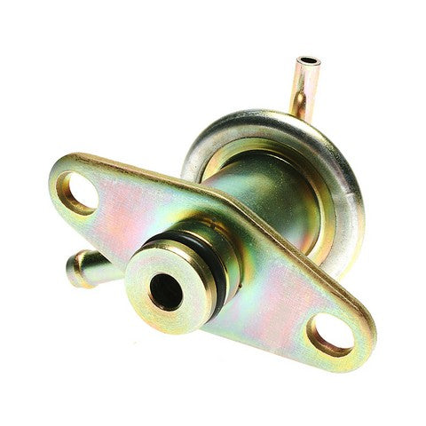 Standard Ignition Fuel Injection Pressure Regulator P/N:PR185 Fits: Eagle Summit 1992, Mitsubishi Expo 1992, Plymouth Colt 1992 - Image 3