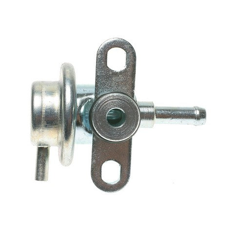 Standard Ignition Fuel Injection Pressure Regulator P/N:PR186 Fits: Dodge Colt 94-92, Eagle Summit 96-93, Mitsubishi Expo 95-93, Mitsubishi Expo Lrv 94-92, Mitsubishi Galant 97-93, Plymouth Colt 94-92 - Image 1