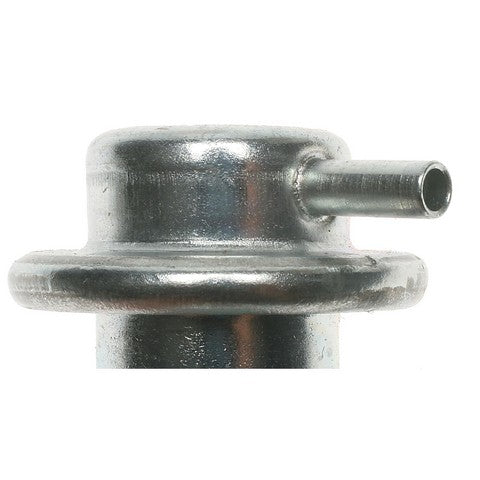 Standard Ignition Fuel Injection Pressure Regulator P/N:PR187 Fits: Eagle Talon 94-91, Mitsubishi Eclipse 94-90, Plymouth Laser 94-91 - Image 2