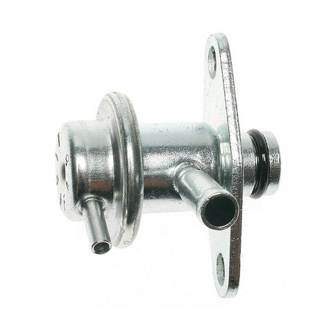 Standard Ignition Fuel Injection Pressure Regulator P/N:PR187 Fits: Eagle Talon 94-91, Mitsubishi Eclipse 94-90, Plymouth Laser 94-91 - Image 1