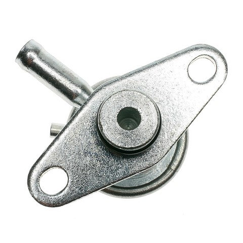 Standard Ignition Fuel Injection Pressure Regulator P/N:PR187 Fits: Eagle Talon 94-91, Mitsubishi Eclipse 94-90, Plymouth Laser 94-91 - Image 3