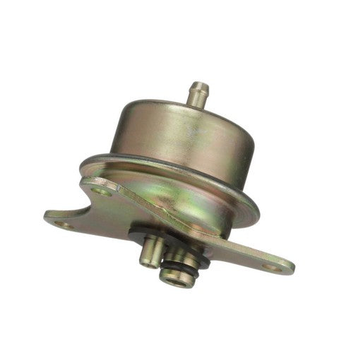 Standard Ignition Fuel Injection Pressure Regulator P/N:PR188 Fits: Dodge B150, Dodge B250, Dodge B350, Dodge D100, Dodge D150, Dodge D250, Dodge D350, Dodge Dakota, Dodge Ramcharger, Dodge W100, Dodge W150, Dodge W250, Dodge W350 - Image 2
