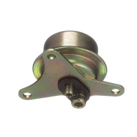 Standard Ignition Fuel Injection Pressure Regulator P/N:PR188 Fits: Dodge B150, Dodge B250, Dodge B350, Dodge D100, Dodge D150, Dodge D250, Dodge D350, Dodge Dakota, Dodge Ramcharger, Dodge W100, Dodge W150, Dodge W250, Dodge W350 - Image 3