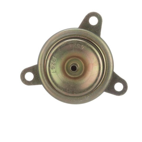 Standard Ignition Fuel Injection Pressure Regulator P/N:PR188 Fits: Dodge B150, Dodge B250, Dodge B350, Dodge D100, Dodge D150, Dodge D250, Dodge D350, Dodge Dakota, Dodge Ramcharger, Dodge W100, Dodge W150, Dodge W250, Dodge W350 - Image 4