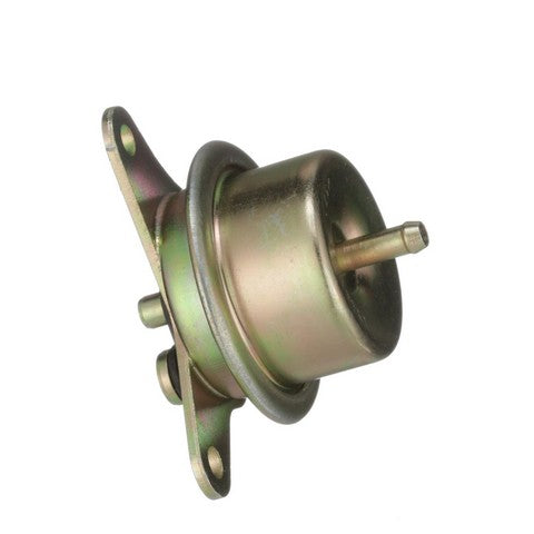 Standard Ignition Fuel Injection Pressure Regulator P/N:PR188 Fits: Dodge B150, Dodge B250, Dodge B350, Dodge D100, Dodge D150, Dodge D250, Dodge D350, Dodge Dakota, Dodge Ramcharger, Dodge W100, Dodge W150, Dodge W250, Dodge W350 - Image 1